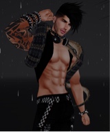 MidnightWulf