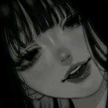Guest_Hevelyn7