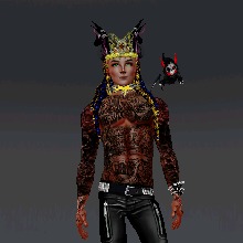 Guest_AnubisGodOfTheAfterl