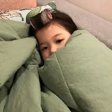 Guest_Janelb