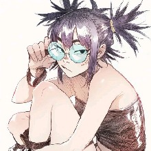 Guest_Steglamour