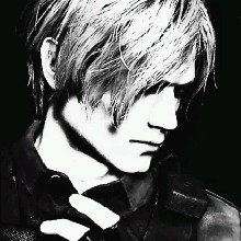 Guest_Davy19