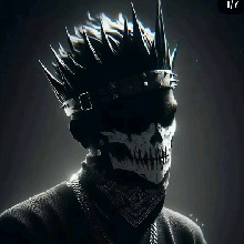 Guest_gffps85gmailcom