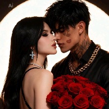 Guest_gffps85gmailcom