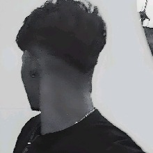 Guest_gffps85gmailcom