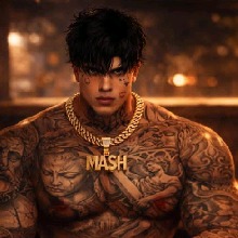 Guest_gffps85gmailcom