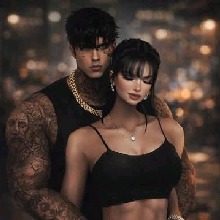 Guest_gffps85gmailcom
