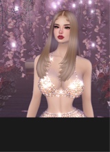 Guest_Kina44