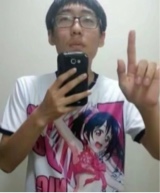 Guest_Blake090