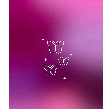 Guest_Luna637584