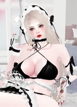 Guest_CelinaUuU