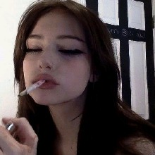 Guest_gadzukaaa