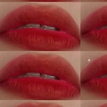 Guest_Aleja22