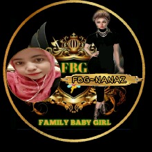 Guest_ZF24