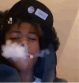 Guest_xxxdarielxxx