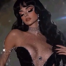 Guest_yumijkj