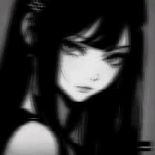 Guest_YareR20