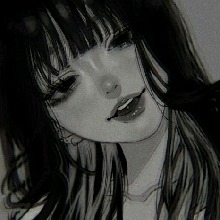 Guest_YareR20