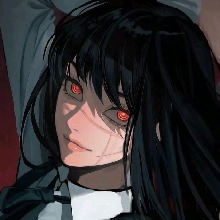 Guest_powerLDemon