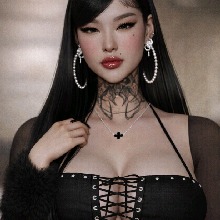 Guest_YoohMenas
