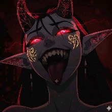 Guest_YoohMenas