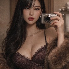 Guest_YoohMenas