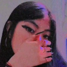 Guest_Natypro123