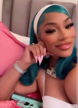 Guest_LakeyahDiamondsLov19