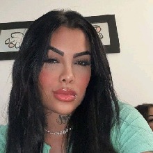 Guest_ElloarDuvak1