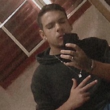 Guest_Paulo2602