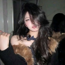 Guest_Yume889938