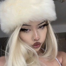 Guest_anneasz