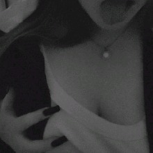Guest_hotJaan
