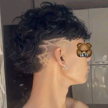 Guest_Klebinxz1