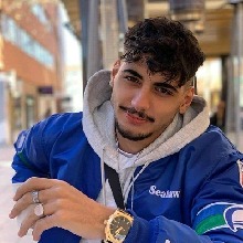 Guest_Anas577082