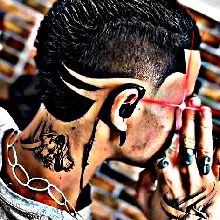 Guest_Kevin396102