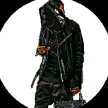 Guest_emperorbabybluee5f82