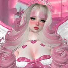 Guest_Manasama6