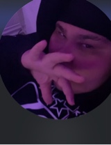 Guest_oso3k