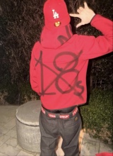 foto del avatar