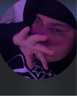 Guest_oso3k