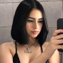 Guest_pumpkingoldenyel6589