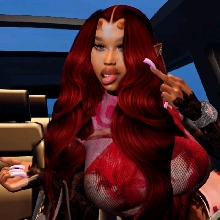 Guest_Savajae