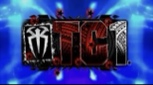 Guest_ROMANREIGNS17