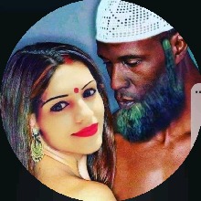 Guest_zalimMULLA30