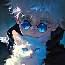 Guest_lilacpurplepizza8ce5