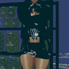 Guest_137Jdotty
