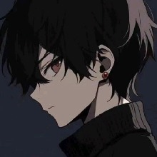Guest_Misaki00