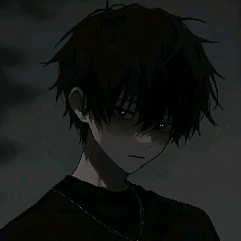 Guest_Misaki00
