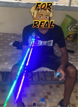Guest_kekelvb1